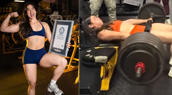 Fitness_Coach