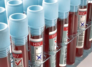 Kaso ng HIV sa mga kabataan, inaasahang tataas pa pagdating ng 2030 – Aids society of the Philippines