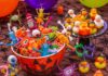 BAN Toxics, nagbabala sa mapanganib na kemikal sa mga laruan pang-Halloween