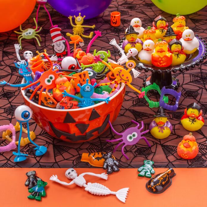 Halloween_Toys