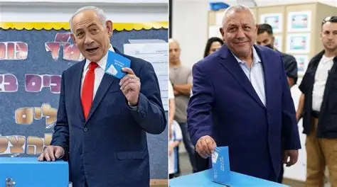 Israel_election