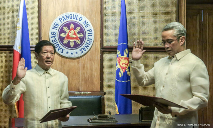 Marcos-Jonvic-Remulla-oath_BNC