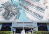 ₱1 Trilyong insertions sa panukalang 2027 national budget, binabantayan ng watchdog