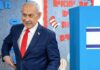 Netanyahu, mananatiling caretaker Prime Minister matapos ang walang tiyak na resulta ng halala sa Israel