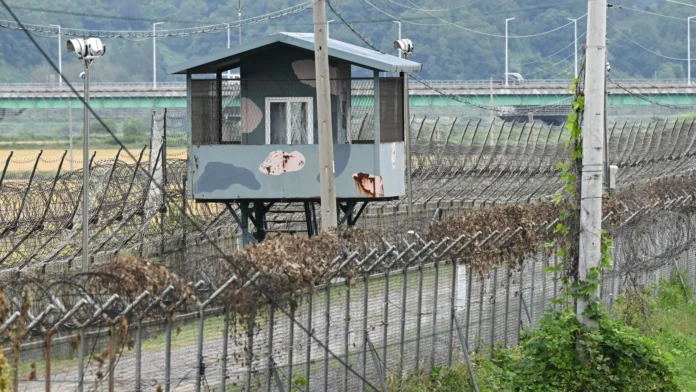 NoKor_vs_SoKor