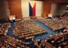Makabayan bloc, nagpanawagan nga bawion ro House version it 2027 budget