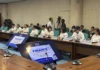 OVP budget para sa 2027, naaprubahan sa sueod it 16 minutos