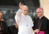 Kanser ni Pope Leo, maaaring magbago sa pagtingin sa kaniya bilang pinuno ng simbahan – Vatican official