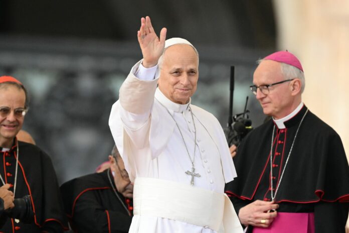 Pope_Leo