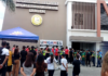 27th Philippine University Games (UniGames) 2026 sa Aklan, pormal nang nagsimula
