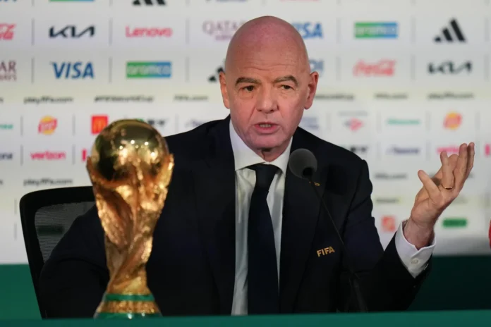 Soccer_FIFA_Infantino_Critics_57_1__91b51a-1