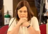 VP Sara, nagpanawagan it pagpamuno nga nakatutok sa serbisyo ag dignidad it mga Pilipino