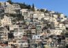 UN probe, inakusahan ang Israel ng “Extermination” sa West Bank