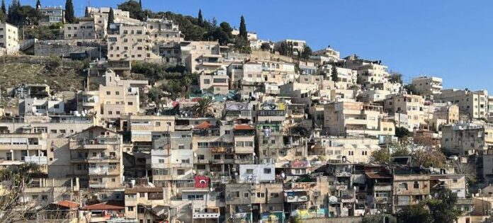 West_Bank