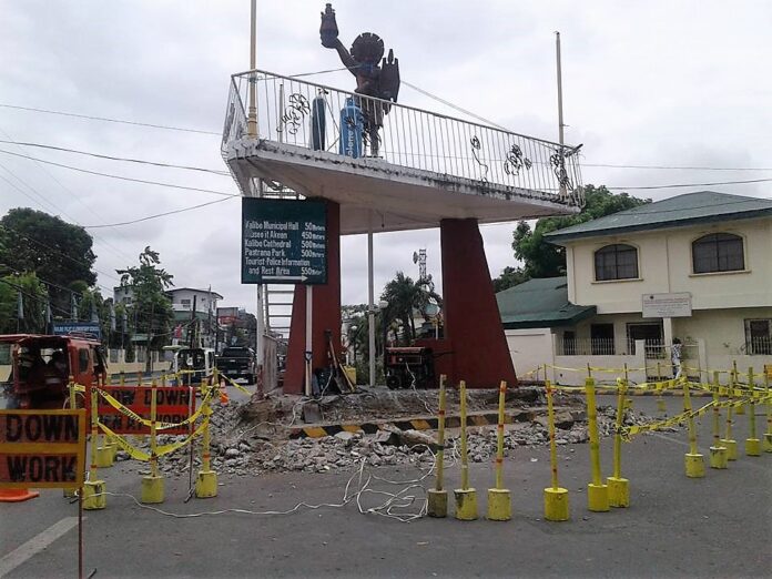 aloha_kalibo