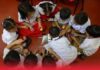 DepEd, igapatuman ro “buddy system” para sa mental health it mga estudyante