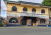 SB member Rebaldo, nananawagan ng inventory sa mga materyales mula sa ginibang Mijares building sa Kalibo