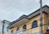 Salvage materials halin sa gin-guba nga Mijares Building, amat-amat eon nga ginbalik sa Kalibo – SB Rebaldo