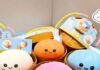 BAN Toxics, nanawagan na alisin sa pamilihan ang mga hindi rehistradong squishy toys