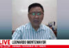 Federation of Free Farmers, nananawagan ng pansamantalang pagsuspinde sa importasyon ng baboy at pagrepaso sa pag-angkat ng bigas