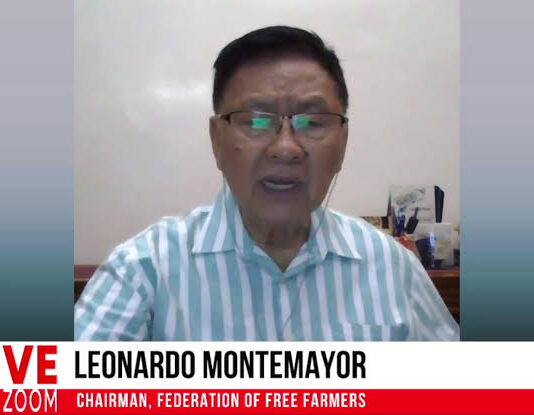 Federation of Free Farmers, nananawagan ng pansamantalang pagsuspinde sa importasyon ng baboy at pagrepaso sa pag-angkat ng bigas