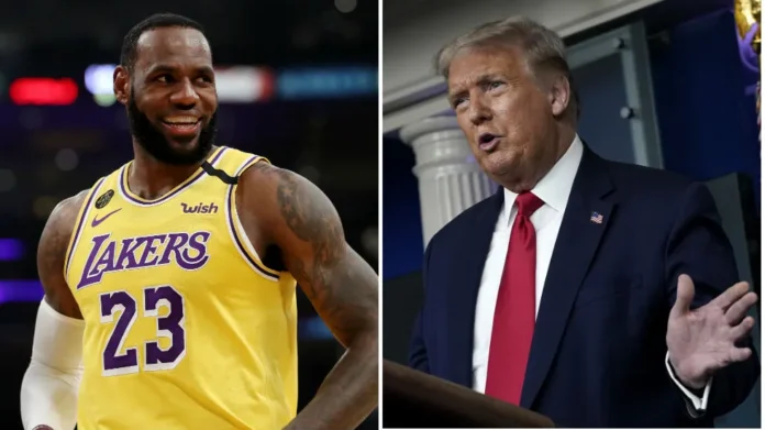 jameslebon_trumpdonald_getty