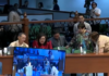 Prosekusyon, nanawagan sa kampo ni VP Sara na huwag patagalin ang impeachment trial