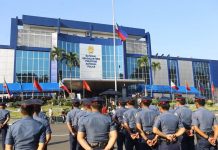Mga pulis sa NoCot, ginpaandaman nga kasuhan sa pagpabaya vs investment scheme