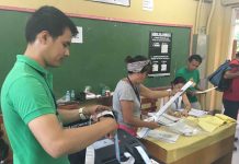 Wala sang napagkit nga BEI nga nagbackout sa Region 12 kadungan sag eleksyon- DEPED
