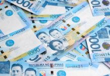 19 kaso ginsang-at sa may kaangtanan sa P2 Billion PPM SCAM- PNP