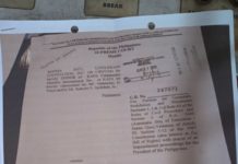Petition for Certiorari sang KAPA sa SC indi garantiya nga mabalik ang operasyon?