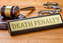 Pilipinas indi pa handa sa death penalty re-imposition – judge