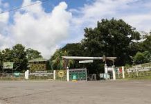 3 sundalo, 3 CAFGU ginpasidunggan ang pagkabaganihan sa engkwentro vs terrorist groups