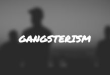Mga kabataan nga naulamid sa gangsterism, ginkalbo kag ginhatagan sag ultimatum ni Cotabato mayor Sayadi