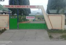 COC Filling para sa pagka-kongresista nagakop na; 1st District may 3 ka kandidato, 4 naman sa 3rd District sang SoCot