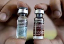 Salig sang ginikanan, mas importante sa baylo nga ibalik ang kontrobersiyal nga Dengvaxia- DOH 12