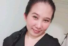Recruiter sang Dianamite investment scam sa SoCot nagsabat sa Bombo