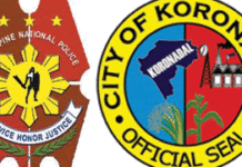 Koronadal PNP, “on top of the situation” sa serye sang shooting incidents – Mayor Ogena