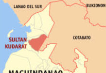 6 pilason sa panibag-o nga engkwentro sang militar batuk sa BIFF sa Maguindanao