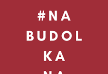 Masobra 80mil nga load nakuha sang Budol-budol suspect sa isa ka remittance center; Pangalan ni Mayor Bendita, gingamit