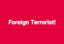 7 foreign terrorists, ginasapupo kag ginahanas ang mga local terrorist groups – AFP