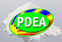 ‘142 ka banwa sa Region 12, drug-cleared na’ – PDEA