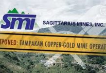 IP Community, nagpanindugan sang maayo nga tuga sang mining project sang SMI sa Tampakan, SoCot
