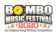 “Lyrics sang BMF 2020 composer, una nga ginsulat sa resibo sang isa ka fastfood chain”