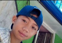 Na-comatose nga bata nga kalakip sa family outing tragedy sa Tboli, South Cotabato, nagtaliwan na; patay nagsaka na sa 21