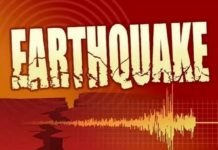 Masobra 700 ka aftershocks, napagkit makaligad ang 6.3 quake sa Mindanao