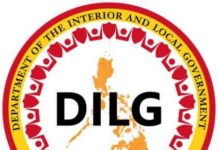 Koronadal City nagaisahanon lamang sa South Cotabato nga nakakumpleto sang road clearing operation nga mando ni Pres. Duterte kag sang DILG