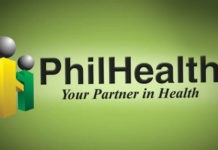 Philhealth accreditation sa 2 ospital sa Koronadal City, ginbalik na