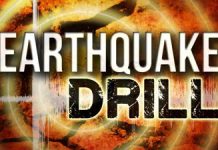 Phivolcs gin-awhag ang tanan ilabi na ang LGU nga maghugpong sa Nationwide Simultaneous EarthQuake Drill subong nga adlaw