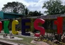 Shifting of classes ginpatuman sa mga naguba nga buluthuan sa SoCot bangud sa nagluntad nga linog